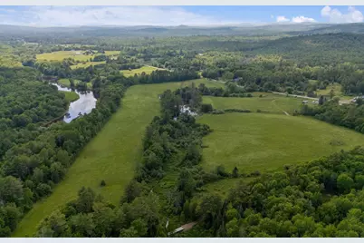 380 & 390 Stream Road, Winterport, ME 04496 - Photo 9