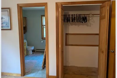 101 Blueberry Lane, Gray, ME 04039 - Photo 25