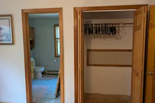 101 Blueberry Ln, Gray, ME 04039 - Photo 25