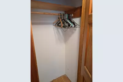 101 Blueberry Lane, Gray, ME 04039 - Photo 27