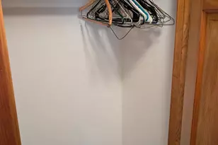101 Blueberry Ln, Gray, ME 04039 - Photo 27