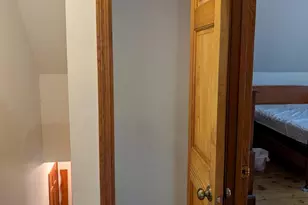 101 Blueberry Ln, Gray, ME 04039 - Photo 23