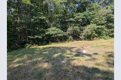 101 Blueberry Lane, Gray, ME 04039 - Photo 7