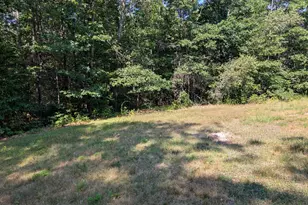 101 Blueberry Ln, Gray, ME 04039 - Photo 7