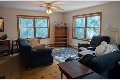 101 Blueberry Lane, Gray, ME 04039 - Photo 15