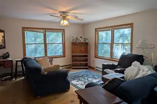 101 Blueberry Ln, Gray, ME 04039 - Photo 15