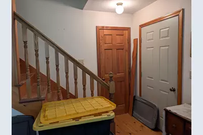 101 Blueberry Lane, Gray, ME 04039 - Photo 17