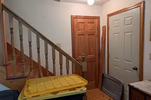 101 Blueberry Ln, Gray, ME 04039 - Photo 17