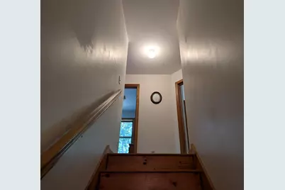 101 Blueberry Lane, Gray, ME 04039 - Photo 19