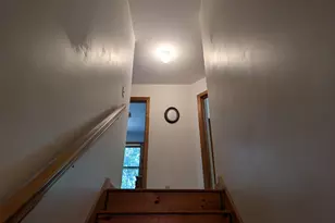 101 Blueberry Ln, Gray, ME 04039 - Photo 19