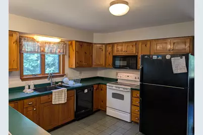 101 Blueberry Lane, Gray, ME 04039 - Photo 11