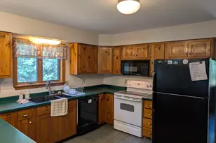 101 Blueberry Ln, Gray, ME 04039 - Photo 11