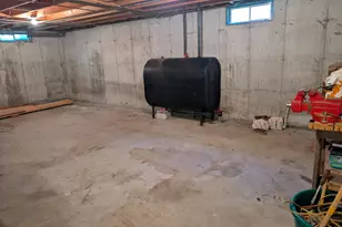 101 Blueberry Ln, Gray, ME 04039 - Photo 29