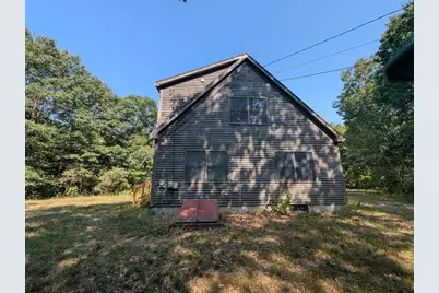 101 Blueberry Lane, Gray, ME 04039 - Photo 5