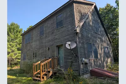 101 Blueberry Lane, Gray, ME 04039 - Photo 3
