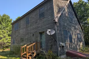 101 Blueberry Ln, Gray, ME 04039 - Photo 3