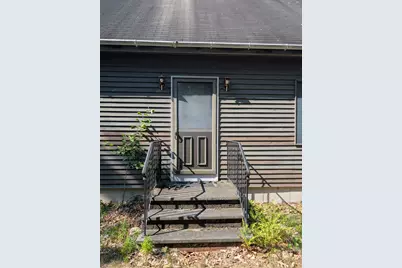 101 Blueberry Lane, Gray, ME 04039 - Photo 9