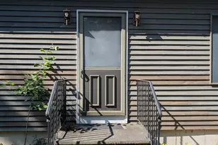 101 Blueberry Ln, Gray, ME 04039 - Photo 9