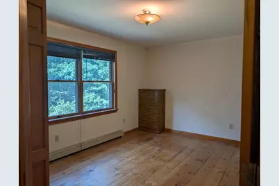 101 Blueberry Lane, Gray, ME 04039 - Photo 21