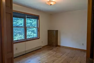 101 Blueberry Ln, Gray, ME 04039 - Photo 21