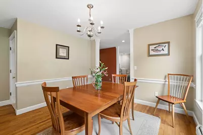 28 Waterhouse Road, Cape Elizabeth, ME 04107 - Photo 23