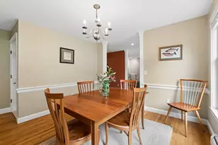 28 Waterhouse Rd, Cape Elizabeth, ME 04107 - Photo 23