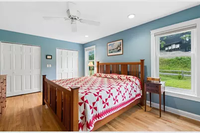28 Waterhouse Road, Cape Elizabeth, ME 04107 - Photo 31