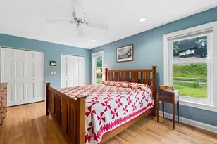 28 Waterhouse Rd, Cape Elizabeth, ME 04107 - Photo 31