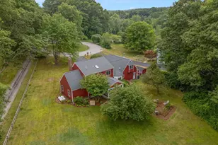 28 Waterhouse Rd, Cape Elizabeth, ME 04107 - Photo 51