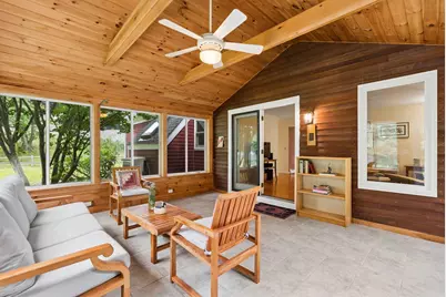 28 Waterhouse Road, Cape Elizabeth, ME 04107 - Photo 29