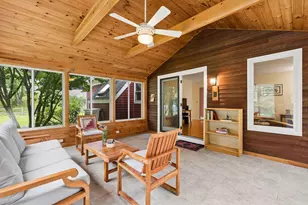 28 Waterhouse Rd, Cape Elizabeth, ME 04107 - Photo 29