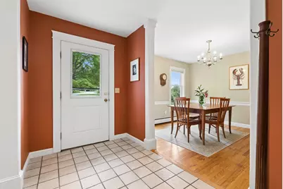 28 Waterhouse Road, Cape Elizabeth, ME 04107 - Photo 21