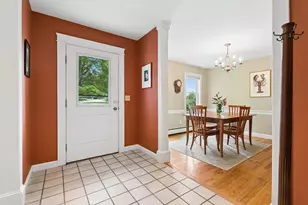 28 Waterhouse Rd, Cape Elizabeth, ME 04107 - Photo 21