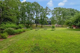 28 Waterhouse Rd, Cape Elizabeth, ME 04107 - Photo 5