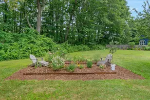28 Waterhouse Rd, Cape Elizabeth, ME 04107 - Photo 7