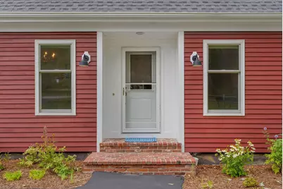 28 Waterhouse Road, Cape Elizabeth, ME 04107 - Photo 11