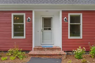 28 Waterhouse Rd, Cape Elizabeth, ME 04107 - Photo 11