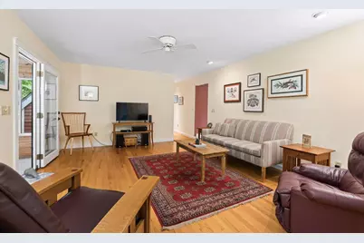 28 Waterhouse Road, Cape Elizabeth, ME 04107 - Photo 19