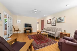 28 Waterhouse Rd, Cape Elizabeth, ME 04107 - Photo 19