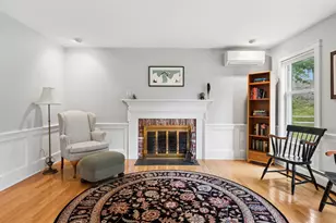 28 Waterhouse Rd, Cape Elizabeth, ME 04107 - Photo 25