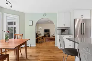 28 Waterhouse Rd, Cape Elizabeth, ME 04107 - Photo 17
