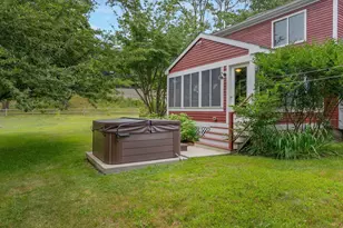 28 Waterhouse Rd, Cape Elizabeth, ME 04107 - Photo 9