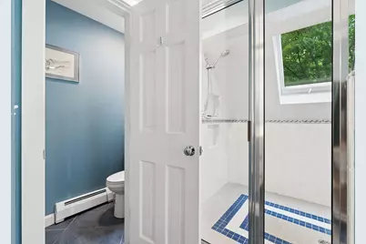 28 Waterhouse Road, Cape Elizabeth, ME 04107 - Photo 35