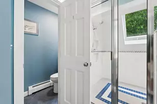 28 Waterhouse Rd, Cape Elizabeth, ME 04107 - Photo 35
