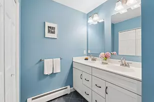 28 Waterhouse Rd, Cape Elizabeth, ME 04107 - Photo 33