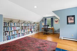 28 Waterhouse Rd, Cape Elizabeth, ME 04107 - Photo 43