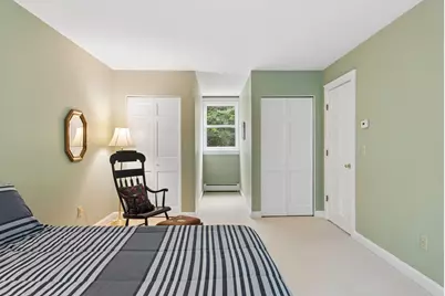 28 Waterhouse Road, Cape Elizabeth, ME 04107 - Photo 39