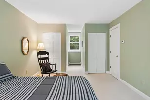 28 Waterhouse Rd, Cape Elizabeth, ME 04107 - Photo 39