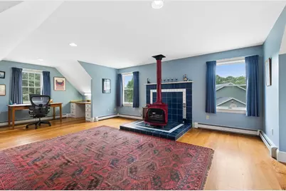 28 Waterhouse Road, Cape Elizabeth, ME 04107 - Photo 41