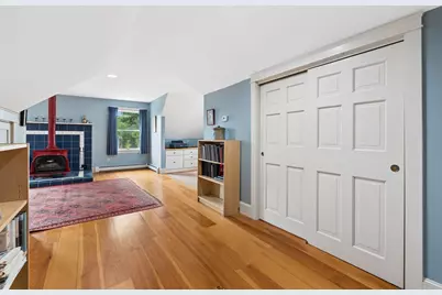 28 Waterhouse Road, Cape Elizabeth, ME 04107 - Photo 45